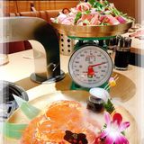 果蔬腌制过的优质牛肉，性价比也是相当给力的[色][色][色]