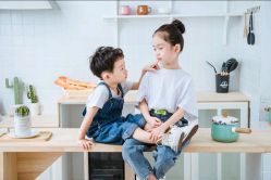 -非常六加一儿童摄影(同安店)