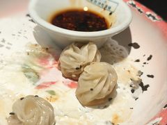 -湘下佬·老长沙吃货铺(顺成·大融城店)
