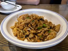 -田趣园长沙菜(天安云谷店)