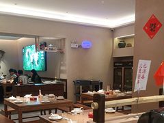 -乡里八闽·福州乡土菜(高宅店)