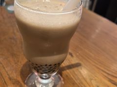 -小泉居(水坑尾店 )