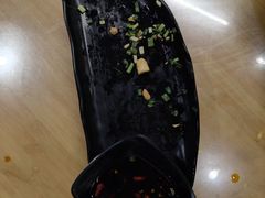 -江南人家(横店老字号)