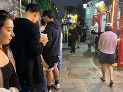 -陈记卤煮小肠