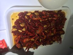 辣家私厨(义乌银海店)-辣家私厨(义乌银海店)