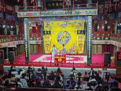 -北京湖广会馆