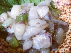 -福匠日本料理(人民路店)