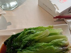 -冰火楼(梦泽园店)