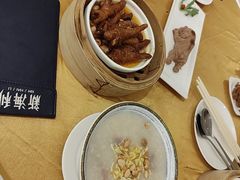 -新海利海鲜城·41年珠海老字号(夏湾店)