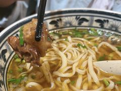 -壹块捌烧烤(灯市口店)