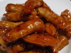 -大鸭梨烤鸭(甘家口店)