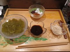 -松涛日本料理