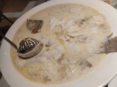 豆花鱼-川味堂·四川豆花(八卦岭店)