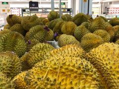 -山姆会员商店(杨桥西路店)