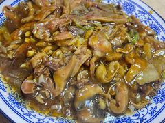 -协顺园回头馆(南顺城路店)