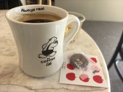 -33Coffeelab 咖啡研究所