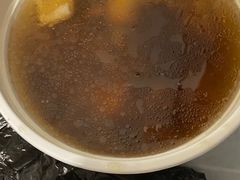 -老乡鸡(旭辉御府店)