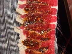 -红沃烤肉(家乐福2部店)