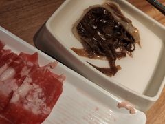 -季季红火锅(长沙步行街店)