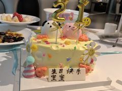 -眉州东坡(华联万柳店)