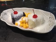 -TAIMING泰鸣东南亚餐厅(益华广场店)