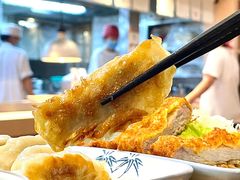 -楽飯屋(软件园店)