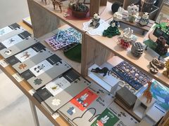 -伊东屋(本店)