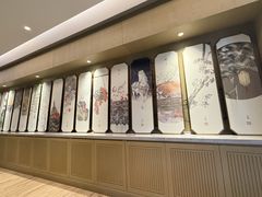 -南翔馒头店(豫园店)