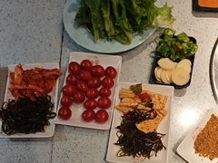 -炭之家齐齐哈尔大片烤肉·涮毛肚火锅·齐齐哈尔烤肉(中央大街店)