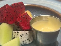 -尊品牛排(沙湾印象汇店)