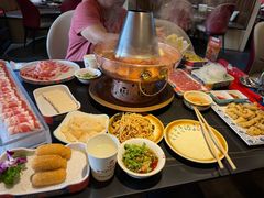 -虾乐园龙虾·夜宵(松江店)