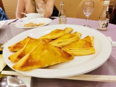 -金时代顺风大酒店(金山店)