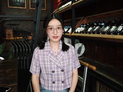 -MIKAKU(万达广场上海宝山店)