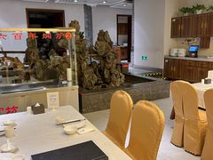 -便宜坊烤鸭店(科创店)