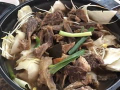 -三叔牛杂火锅店(三淮大街15号店)