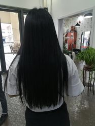 -都市靓剪烫染沙龙