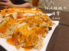 -吱咖啡西式简餐