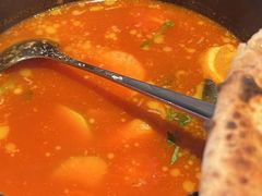 -1861意大利餐厅(文化广场店)