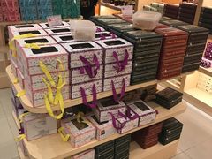 -钜记手信(兴华楼店)