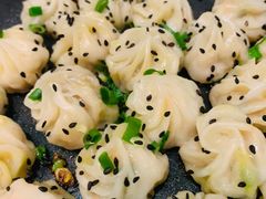 -松沪名灶·豆浆鱼头·新上海菜(飞航吾悦广场店)
