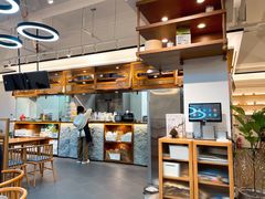 -苏湘杭(普罗旺世店)