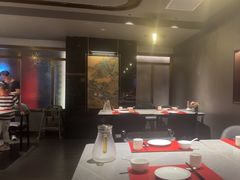 -百纳·锦绣江南 (百纳瑞汀酒店)