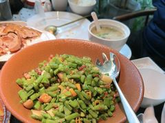 -太守宴·蘭院(天塔店)