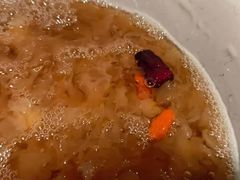 -新盈光·旗舰店(海曙苍松路店)