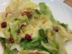 -烤肉宛饭庄(北新桥店)