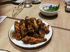 -好牛烧肉(世茂广场店)