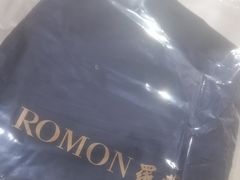 -小季的裁缝店