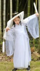 -莫奈庄园·儿童摄影馆·影视基地(江宁店)