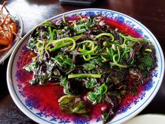 -下塘街25号农家菜馆(新场店)