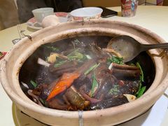 -惠食佳(滨江大公馆店)
